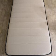 家具 ベッド