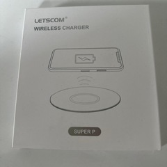パソコン 周辺機器