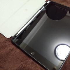 ipad 9世代