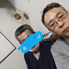 麻雀サークル　メンバー募集 - 友達