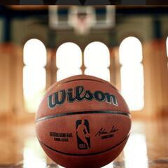 🏀無償／外部コーチ・アドバイザー をお引け受けいたします❗