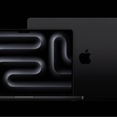 家電 オーディオ ヘッドフォン