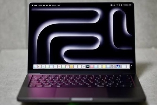 家電 オーディオ ヘッドフォン