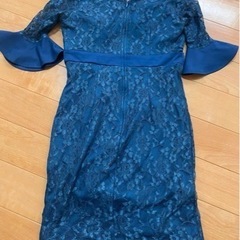 デイジーストア Lサイズ Lサイズの画像