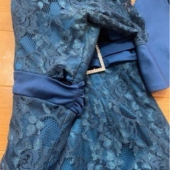 デイジーストア Lサイズ Lサイズの画像