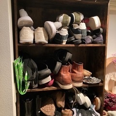 家具 収納家具 玄関収納