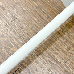  HAY TERRAZZO TABLE ROUND スカイグレー テラゾー ラウンドテーブル 大理石 ガーデンテーブルの画像