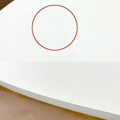  HAY TERRAZZO TABLE ROUND スカイグレー テラゾー ラウンドテーブル 大理石 ガーデンテーブルの画像
