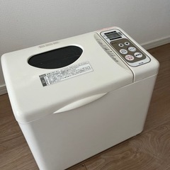 家電 生活家電 洗濯機