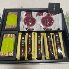 まとめ売り0629