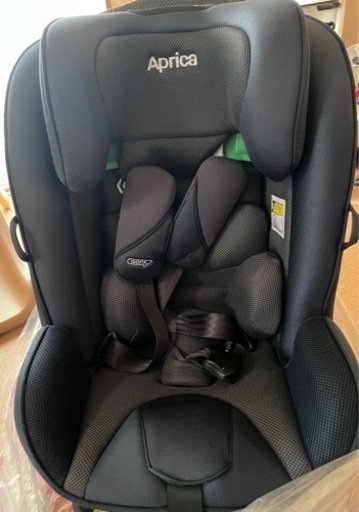 子供用品 ベビー用品 チャイルドシート