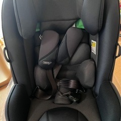 子供用品 ベビー用品 チャイルドシート