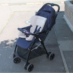 joie　子供用品 ベビー用品 ベビーカー、バギー