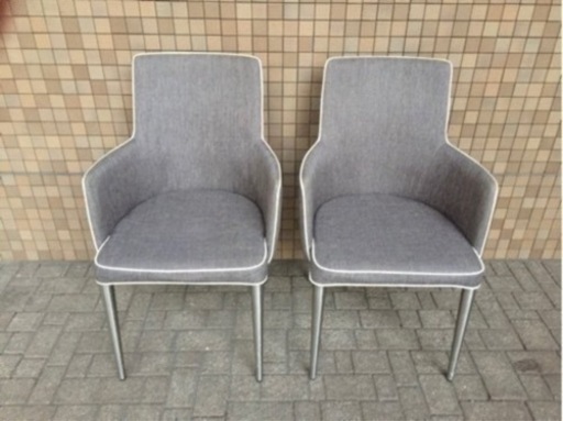 家具 椅子 ダイニングチェア
