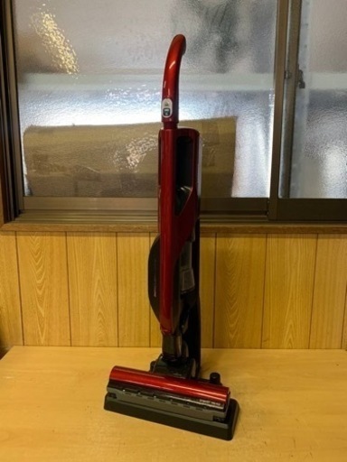 ⭐️日立電気掃除機⭐️ ⭐️ PV-BD700⭐️