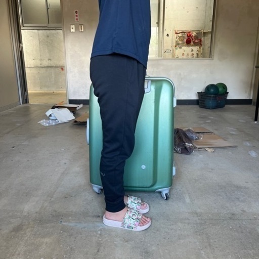 靴/バッグ バッグ ショルダーバッグ