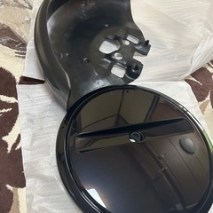 カー用品の画像