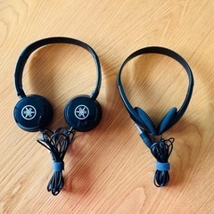 【美品 電子ピアノ】YAMAHA ARIUS YDP-164B ヤマハ アリウスの画像