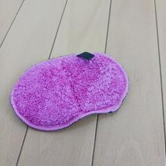 ゴトク洗いスポンジ