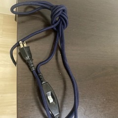 大幅値下げ！茶色こたつの画像