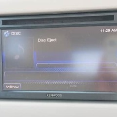 お洒落なカラーのお買い得車！ダイハツ　ミラココア　ココアXの画像