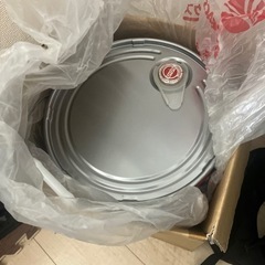 オイル トヨタ純正