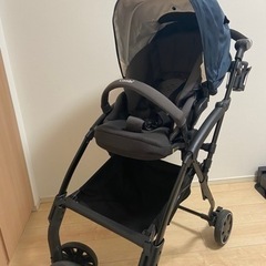 子供用品 ベビー用品 ベビーカー、バギー