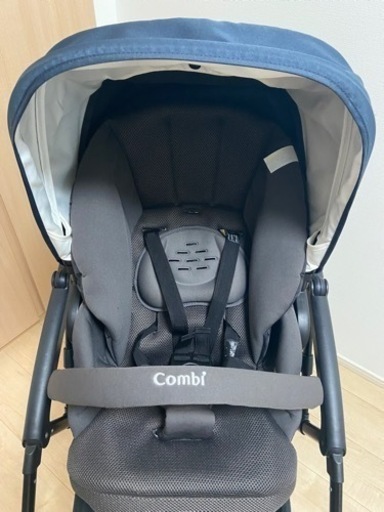 子供用品 ベビー用品 ベビーカー、バギー