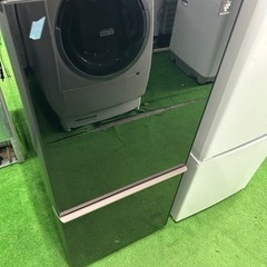 早い者勝ち大セール‼️‼️＋ご来店時、ガンお値引き‼️SHARP(シャープ) 2018年製 137L 2ドア冷蔵庫 シャープ 冷蔵庫 一人暮らし 2ドア 小型 2018年製 引越し 新生活