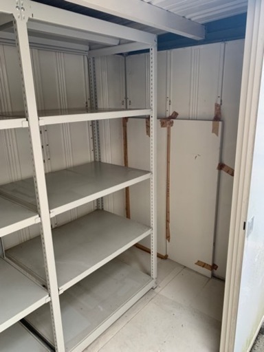 家具 収納家具 物置