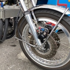 🏍 HONDA CB400F/CBX/CBR/CB750four etc旧車バイク・パーツ高価買取アールワン田川 - 田川郡