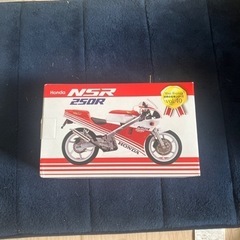 おもちゃ ミニカー
