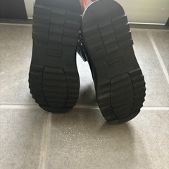 靴/バッグ 靴 ブーツの画像