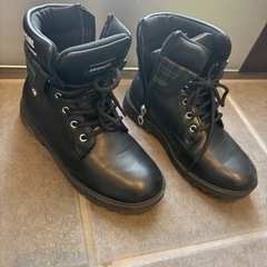 靴/バッグ 靴 ブーツ