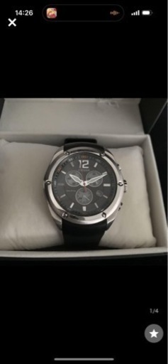 服/ファッション アクセサリー 腕時計