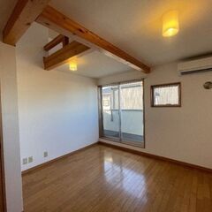 🏆入居総額6.4万円🏆JR高崎線 桶川駅 歩13分🏆上尾市大字上 − 埼玉県