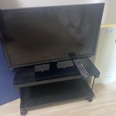 家電 テレビ 液晶テレビ