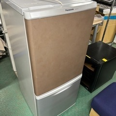 家電 キッチン家電 冷蔵庫パナソニック 2015年製