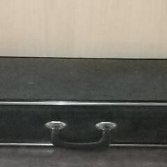 楽器の画像