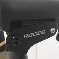 自転車 メンテナンススタンドの画像