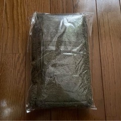 フェイスタオル　新品の画像