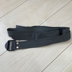 クーラーボックスの画像