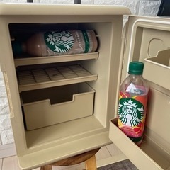 クーラーボックスの画像