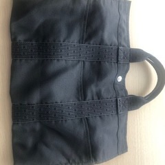 靴/バッグ バッグ トートバッグ