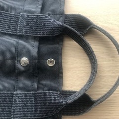 靴/バッグ バッグ トートバッグの画像