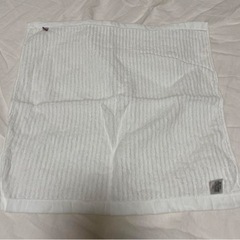 今治ハンカチの画像