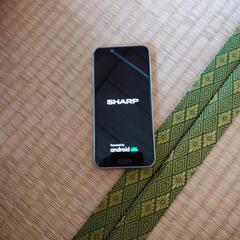 携帯電話/スマホ