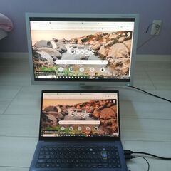 三菱電機 MITSUBISHI　 液晶ディスプレイ　RDT261WHの画像