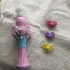 子供用品 キッズ用品 子供用ファッション小物