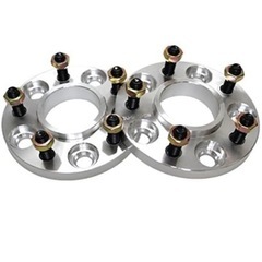 ワイドトレッド15mm